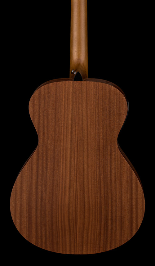 Taylor Academy 12e #32285 (Open Box)
