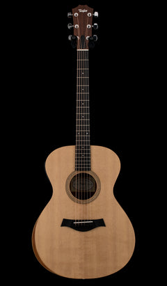 Taylor Academy 12e #32285 (Open Box)