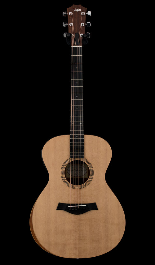 Taylor Academy 12e #32285 (Open Box)