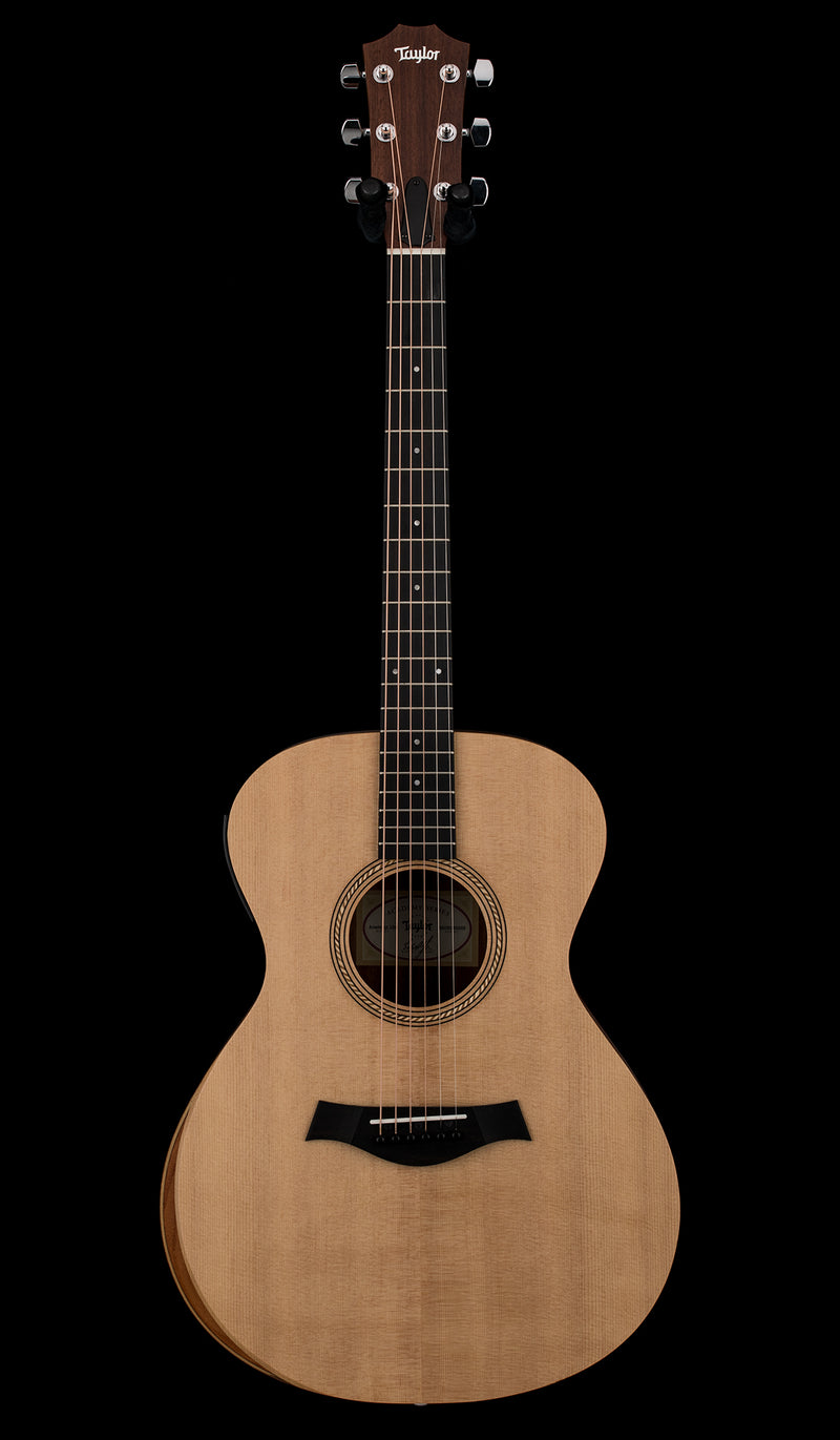 Taylor Academy 12e #32285 (Open Box)