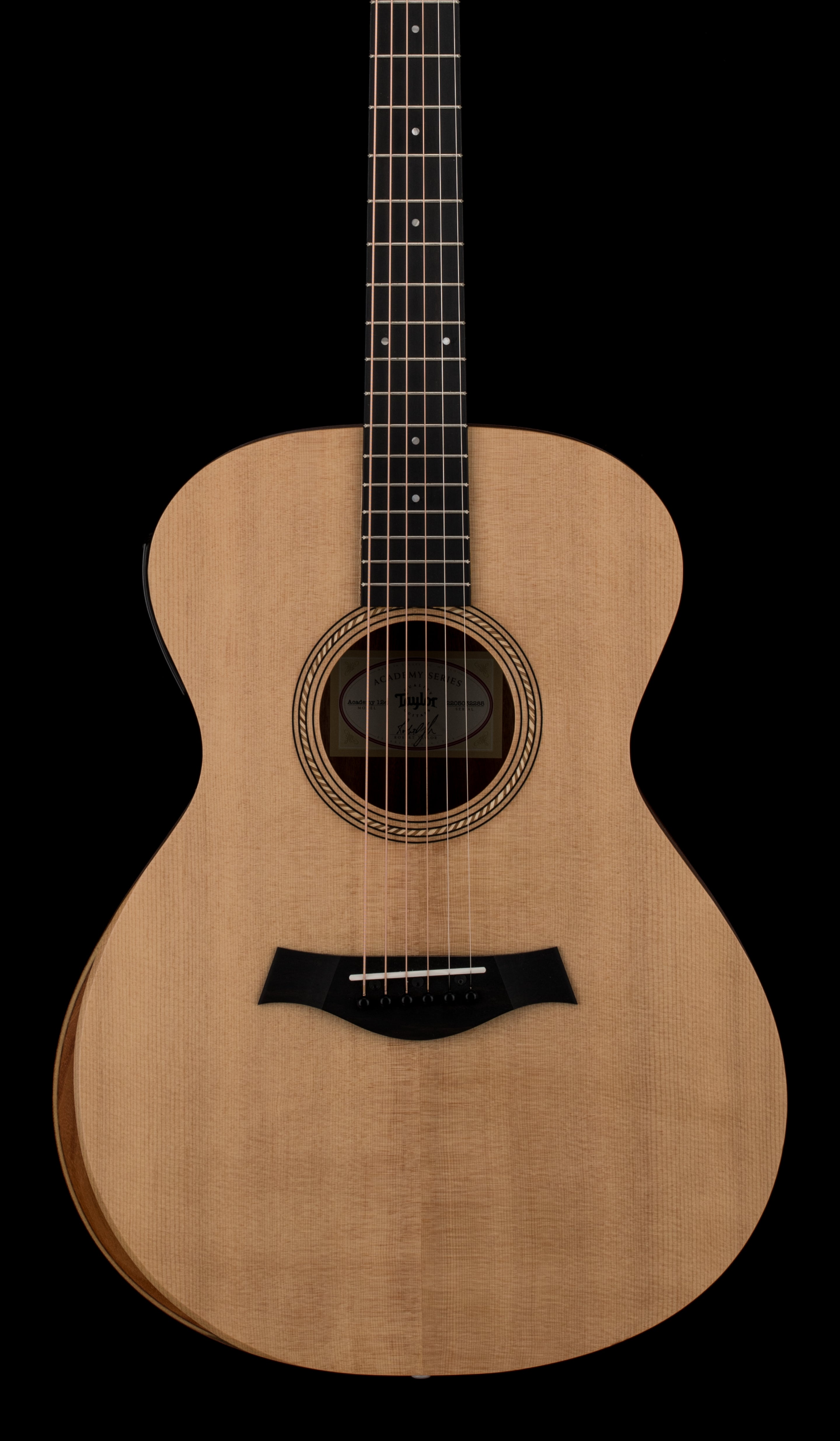 Taylor Academy 12e #32285 (Open Box) – Empire Music