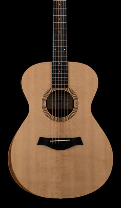 Taylor Academy 12e #32285 (Open Box)