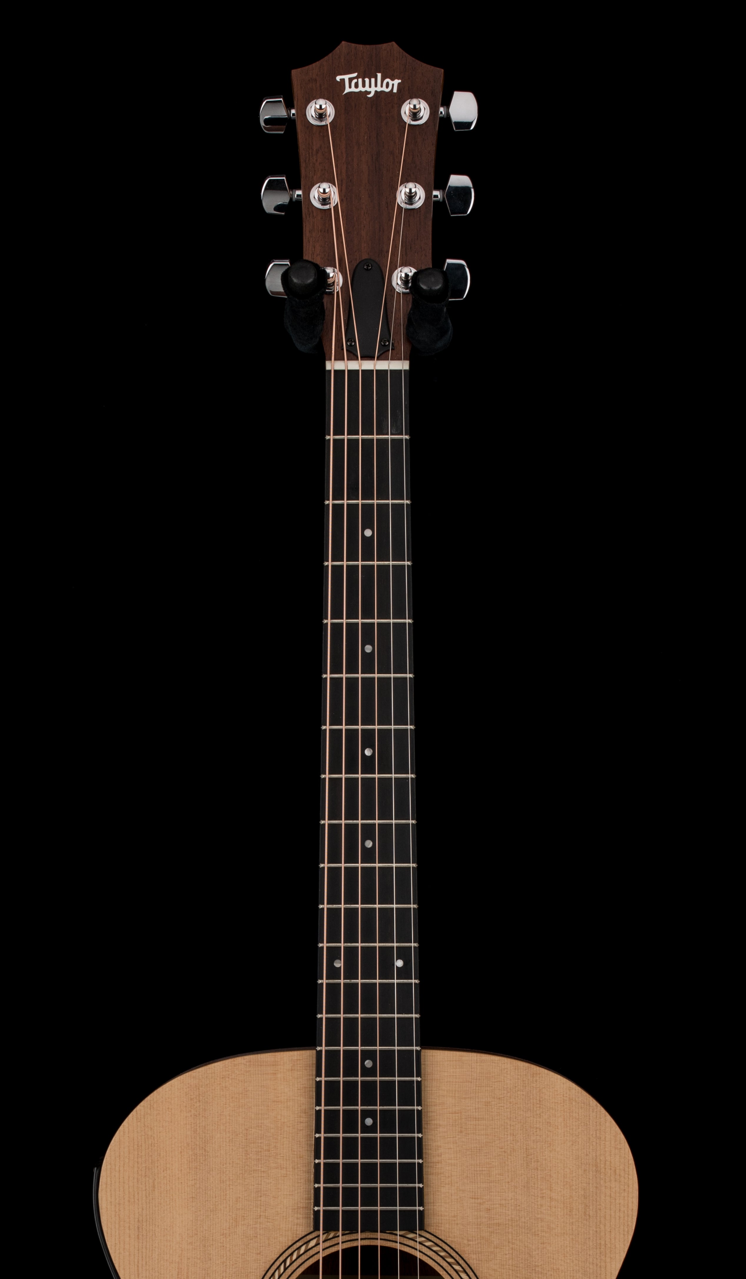Taylor Academy 12e #32285 (Open Box) – Empire Music