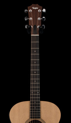 Taylor Academy 12e #32285 (Open Box)