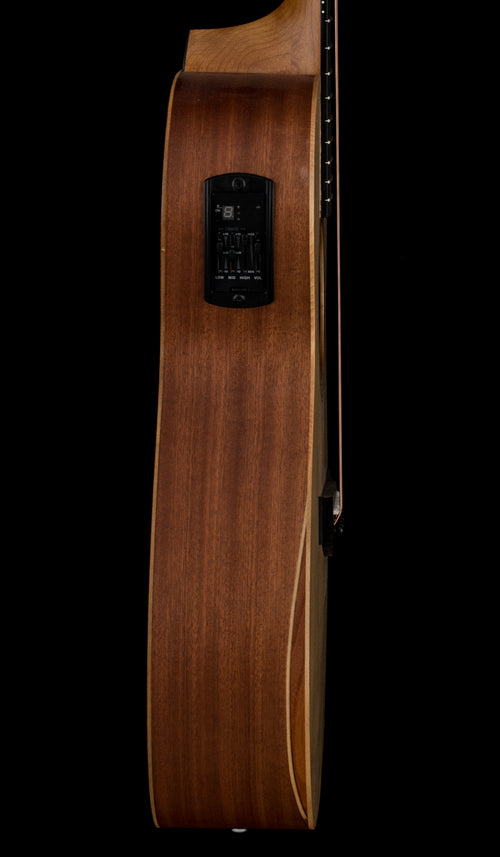 Taylor Academy 12e #32285 (Open Box)