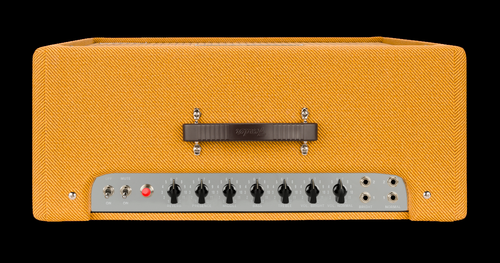 Fender Tone Master '59 Bassman