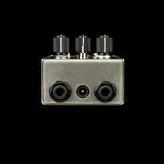 Used 3Leaf Audio Octabvre Mk 3.33 #1767