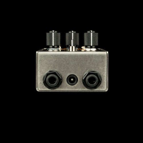 Used 3Leaf Audio Octabvre Mk 3.33 #1767