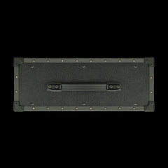 Roland JC-40 Jazz Chorus