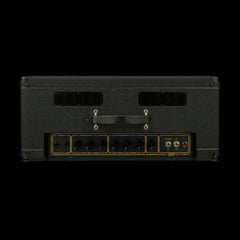 Used Vox AC-15TBX (1997) #31427