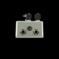 Used Sushi Box FX Underground Accelerator