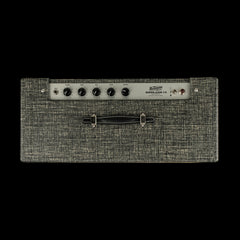 Benson Redland 15 Reverb Combo - Night Moves #122425F