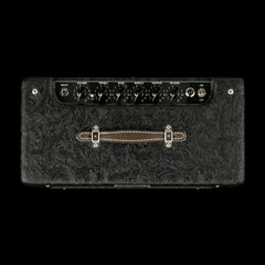 Fender Blues Junior IV 30th Anniversary