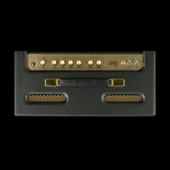 Used Marshall Origin20 #V011A2CAEU