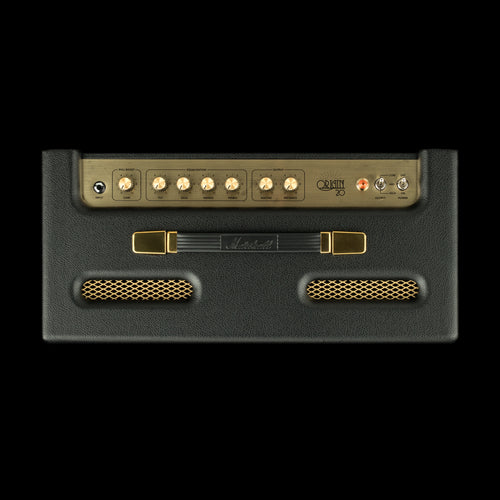 Used Marshall Origin20 #V011A2CAEU