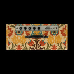 Benson Redland 15 Reverb Combo - Desert Gertie #123125A