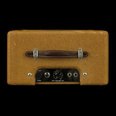 Used Victoria Model 518 5 Watt Combo #2295