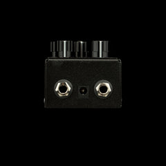 Jad Freer Audio Sarto