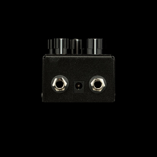 Jad Freer Audio Sarto