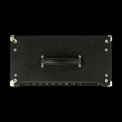 Used Two-Rock Classic Reverb 50W Head #135