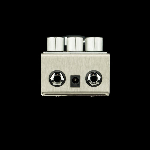 Used Origin Effects Cali76 Bass Compressor - 64 Black Panel #0031