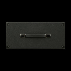 Used Dr. Z 2x10 Cab #1689