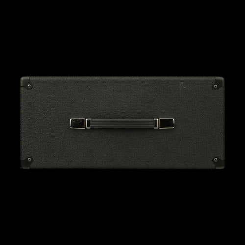 Used Dr. Z 2x10 Cab #1689