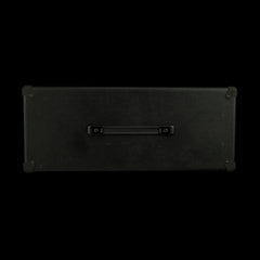 Used Fargen Retro Classic 25 Watt Head #01281