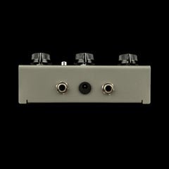 Jad Freer Audio Klone