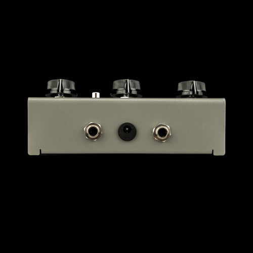 Jad Freer Audio Klone