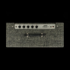 Benson Redland 35 Reverb Combo - Night Moves #122425H