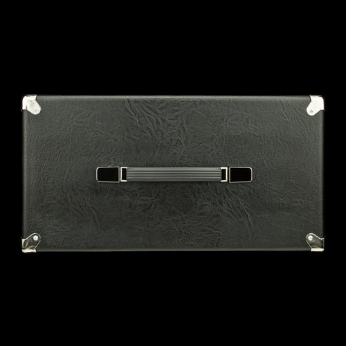 ENGL E112VB Cabinet
