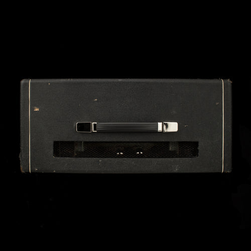 Used Hiwatt 1982 DR504 Custom 50 #15821