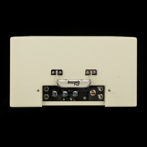 Gibson Falcon 5 1x10 Combo