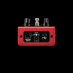 Used Source Audio Mercury Flanger