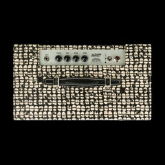 Benson Vinny Reverb Combo - Coco/Black #020426E