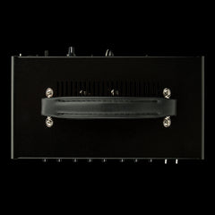 ENGL Ravager IR E725