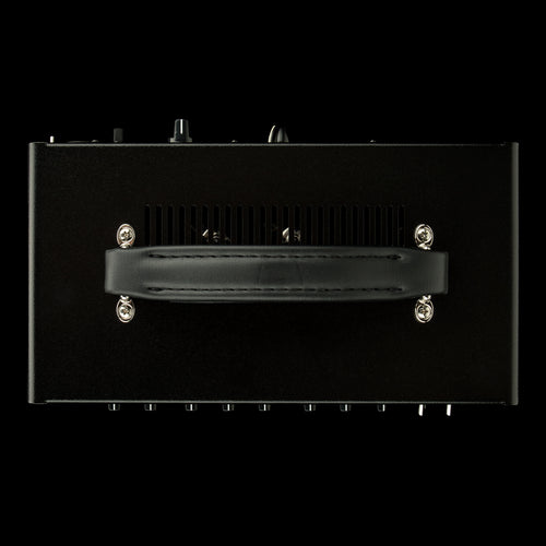 ENGL Ravager IR E725