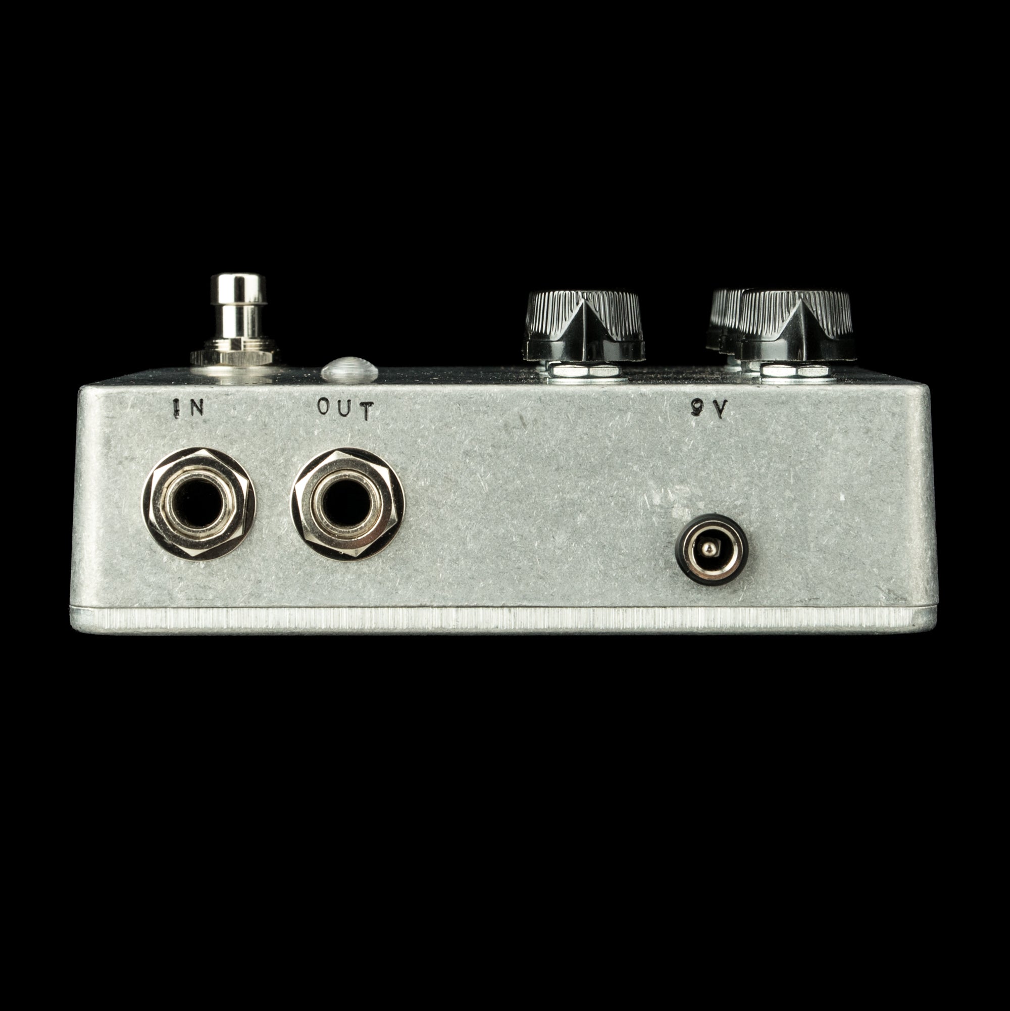 Fairfield Circuitry Shallow Water です。 Fairfield Circuitry Shallow Water – Empire Music