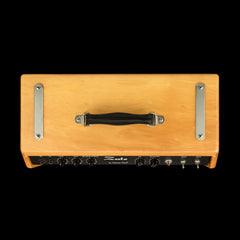 Used Maven Peal Zeeta 60 Watt Head #30049