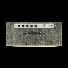 Benson Monarch Reverb + Combo - Night Moves #030426A