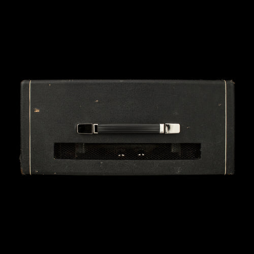 Used Hiwatt 1982 DR504 Custom 50 #15821