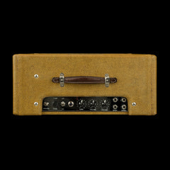 Used Victoria Model 20112 14 Watt Combo #973