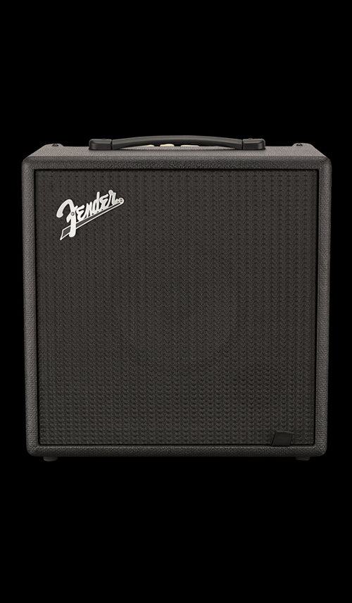 Fender Rumble LT25